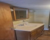 38 Morgantown Pike, Belington, West Virginia 26250, 0 , 0 ,0,Commercial (for Sale),For Sale,Morgantown,0,10165379