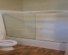 38 Morgantown Pike, Belington, West Virginia 26250, 0 , 0 ,0,Commercial (for Sale),For Sale,Morgantown,0,10165379