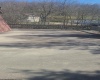 38 Morgantown Pike, Belington, West Virginia 26250, 0 , 0 ,0,Commercial (for Sale),For Sale,Morgantown,0,10165379