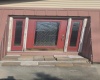 38 Morgantown Pike, Belington, West Virginia 26250, 0 , 0 ,0,Commercial (for Sale),For Sale,Morgantown,0,10165379