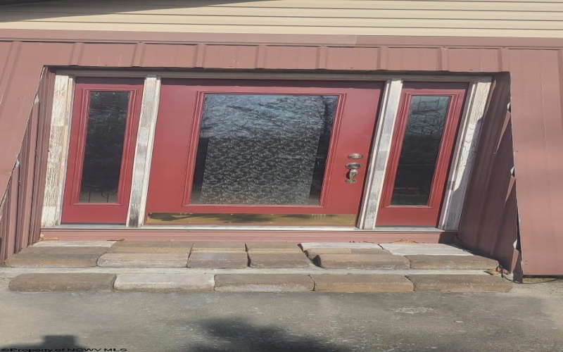 38 Morgantown Pike, Belington, West Virginia 26250, 0 , 0 ,0,Commercial (for Sale),For Sale,Morgantown,0,10165379