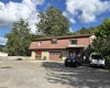 38 Morgantown Pike, Belington, West Virginia 26250, 0 , 0 ,0,Commercial (for Sale),For Sale,Morgantown,0,10165379