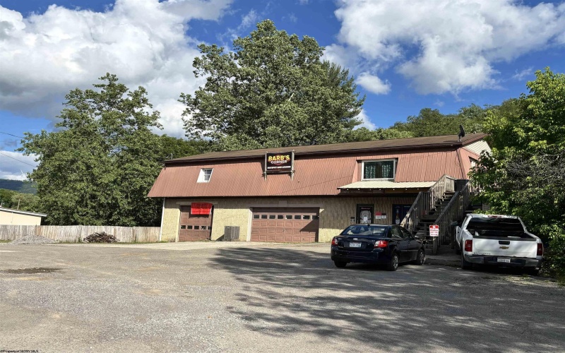 38 Morgantown Pike, Belington, West Virginia 26250, 0 , 0 ,0,Commercial (for Sale),For Sale,Morgantown,0,10165379
