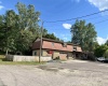 38 Morgantown Pike, Belington, West Virginia 26250, 0 , 0 ,0,Commercial (for Sale),For Sale,Morgantown,0,10165379