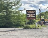 38 Morgantown Pike, Belington, West Virginia 26250, 0 , 0 ,0,Commercial (for Sale),For Sale,Morgantown,0,10165379