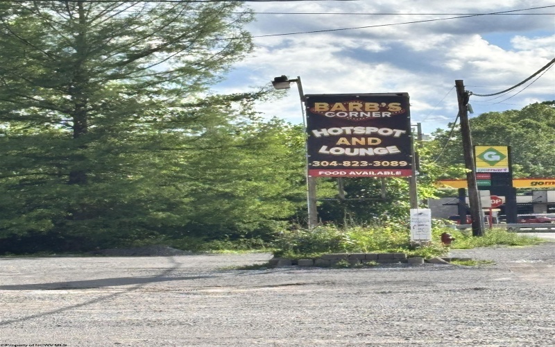 38 Morgantown Pike, Belington, West Virginia 26250, 0 , 0 ,0,Commercial (for Sale),For Sale,Morgantown,0,10165379