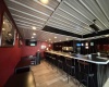 38 Morgantown Pike, Belington, West Virginia 26250, 0 , 0 ,0,Commercial (for Sale),For Sale,Morgantown,0,10165379
