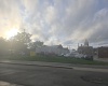 21 Locust Street, Buckhannon, West Virginia 26201, 0 , 0 ,0,Commercial (for Sale),For Sale,Locust,0,10163566