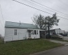 21 Locust Street, Buckhannon, West Virginia 26201, 0 , 0 ,0,Commercial (for Sale),For Sale,Locust,0,10163566