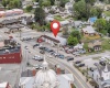 21 Locust Street, Buckhannon, West Virginia 26201, 0 , 0 ,0,Commercial (for Sale),For Sale,Locust,0,10163566