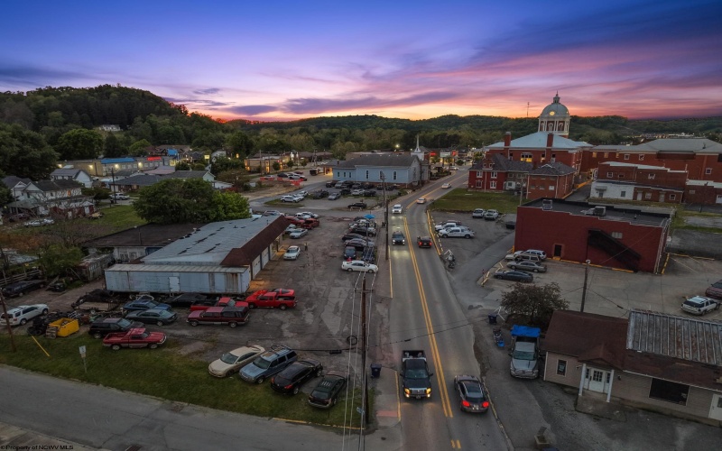 21 Locust Street, Buckhannon, West Virginia 26201, 0 , 0 ,0,Commercial (for Sale),For Sale,Locust,0,10163566