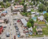 21 Locust Street, Buckhannon, West Virginia 26201, 0 , 0 ,0,Commercial (for Sale),For Sale,Locust,0,10163566