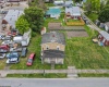 21 Locust Street, Buckhannon, West Virginia 26201, 0 , 0 ,0,Commercial (for Sale),For Sale,Locust,0,10163566