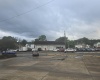 21 Locust Street, Buckhannon, West Virginia 26201, 0 , 0 ,0,Commercial (for Sale),For Sale,Locust,0,10163566