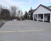 428 Morgantown Street, Kingwood, West Virginia 26537, 0 , 0 ,0,Commercial (for Sale),For Sale,Morgantown,0,10163435