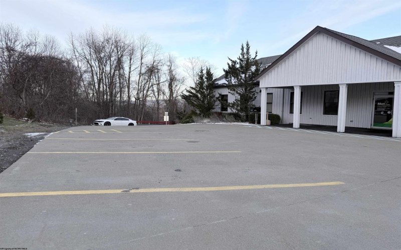 428 Morgantown Street, Kingwood, West Virginia 26537, 0 , 0 ,0,Commercial (for Sale),For Sale,Morgantown,0,10163435