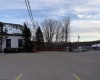 428 Morgantown Street, Kingwood, West Virginia 26537, 0 , 0 ,0,Commercial (for Sale),For Sale,Morgantown,0,10163435