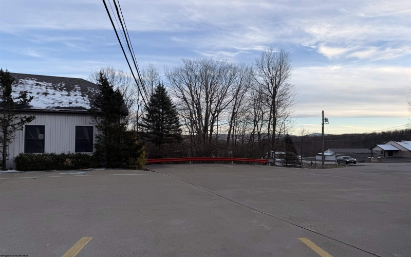 428 Morgantown Street, Kingwood, West Virginia 26537, 0 , 0 ,0,Commercial (for Sale),For Sale,Morgantown,0,10163435