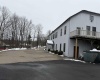 428 Morgantown Street, Kingwood, West Virginia 26537, 0 , 0 ,0,Commercial (for Sale),For Sale,Morgantown,0,10163435
