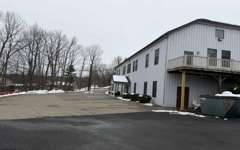 428 Morgantown Street, Kingwood, West Virginia 26537, 0 , 0 ,0,Commercial (for Sale),For Sale,Morgantown,0,10163435