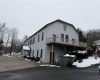 428 Morgantown Street, Kingwood, West Virginia 26537, 0 , 0 ,0,Commercial (for Sale),For Sale,Morgantown,0,10163435