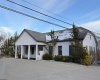 428 Morgantown Street, Kingwood, West Virginia 26537, 0 , 0 ,0,Commercial (for Sale),For Sale,Morgantown,0,10163435