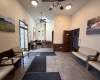 428 Morgantown Street, Kingwood, West Virginia 26537, 0 , 0 ,0,Commercial (for Sale),For Sale,Morgantown,0,10163435