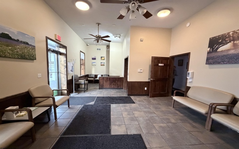 428 Morgantown Street, Kingwood, West Virginia 26537, 0 , 0 ,0,Commercial (for Sale),For Sale,Morgantown,0,10163435