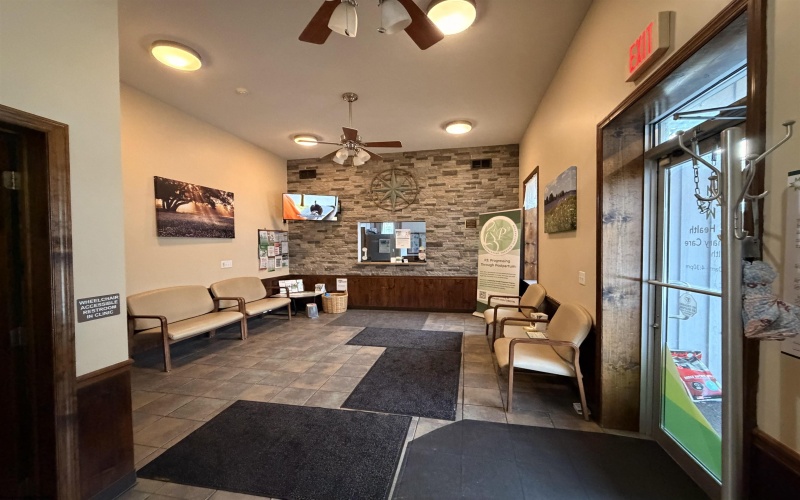 428 Morgantown Street, Kingwood, West Virginia 26537, 0 , 0 ,0,Commercial (for Sale),For Sale,Morgantown,0,10163435
