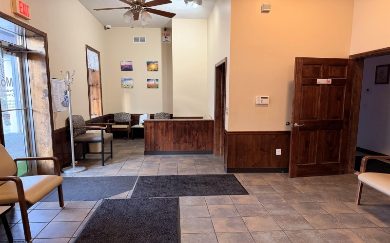 428 Morgantown Street, Kingwood, West Virginia 26537, 0 , 0 ,0,Commercial (for Sale),For Sale,Morgantown,0,10163435