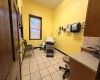 428 Morgantown Street, Kingwood, West Virginia 26537, 0 , 0 ,0,Commercial (for Sale),For Sale,Morgantown,0,10163435