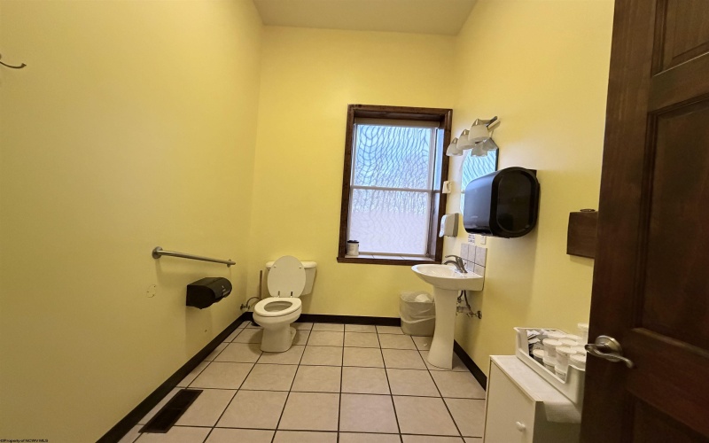 428 Morgantown Street, Kingwood, West Virginia 26537, 0 , 0 ,0,Commercial (for Sale),For Sale,Morgantown,0,10163435