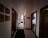 428 Morgantown Street, Kingwood, West Virginia 26537, 0 , 0 ,0,Commercial (for Sale),For Sale,Morgantown,0,10163435