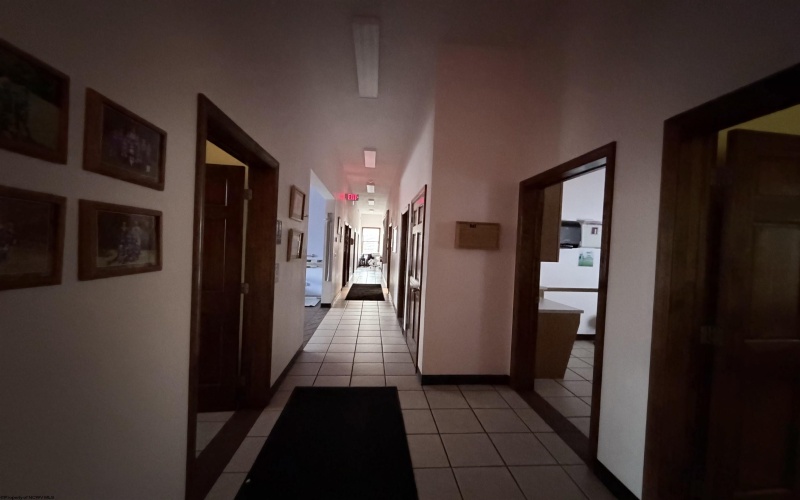 428 Morgantown Street, Kingwood, West Virginia 26537, 0 , 0 ,0,Commercial (for Sale),For Sale,Morgantown,0,10163435