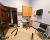 428 Morgantown Street, Kingwood, West Virginia 26537, 0 , 0 ,0,Commercial (for Sale),For Sale,Morgantown,0,10163435