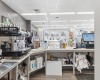 105 Duncan Road, Marlinton, West Virginia 24594, 0 , 0 ,0,Commercial (for Sale),For Sale,Duncan,0,10163386