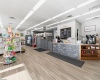 105 Duncan Road, Marlinton, West Virginia 24594, 0 , 0 ,0,Commercial (for Sale),For Sale,Duncan,0,10163386