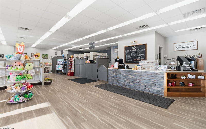 105 Duncan Road, Marlinton, West Virginia 24594, 0 , 0 ,0,Commercial (for Sale),For Sale,Duncan,0,10163386