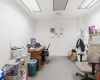105 Duncan Road, Marlinton, West Virginia 24594, 0 , 0 ,0,Commercial (for Sale),For Sale,Duncan,0,10163386