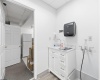 105 Duncan Road, Marlinton, West Virginia 24594, 0 , 0 ,0,Commercial (for Sale),For Sale,Duncan,0,10163386