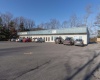 105 Duncan Road, Marlinton, West Virginia 24594, 0 , 0 ,0,Commercial (for Sale),For Sale,Duncan,0,10163386