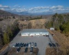 105 Duncan Road, Marlinton, West Virginia 24594, 0 , 0 ,0,Commercial (for Sale),For Sale,Duncan,0,10163386