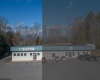 105 Duncan Road, Marlinton, West Virginia 24594, 0 , 0 ,0,Commercial (for Sale),For Sale,Duncan,0,10163386
