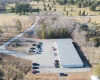 105 Duncan Road, Marlinton, West Virginia 24594, 0 , 0 ,0,Commercial (for Sale),For Sale,Duncan,0,10163386