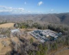 105 Duncan Road, Marlinton, West Virginia 24594, 0 , 0 ,0,Commercial (for Sale),For Sale,Duncan,0,10163386