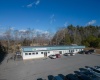105 Duncan Road, Marlinton, West Virginia 24594, 0 , 0 ,0,Commercial (for Sale),For Sale,Duncan,0,10163386