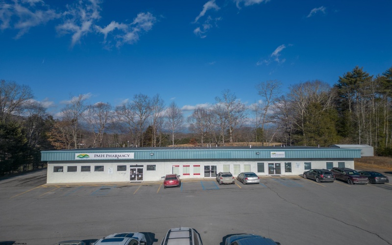 105 Duncan Road, Marlinton, West Virginia 24594, 0 , 0 ,0,Commercial (for Sale),For Sale,Duncan,0,10163386
