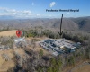105 Duncan Road, Marlinton, West Virginia 24594, 0 , 0 ,0,Commercial (for Sale),For Sale,Duncan,0,10163386