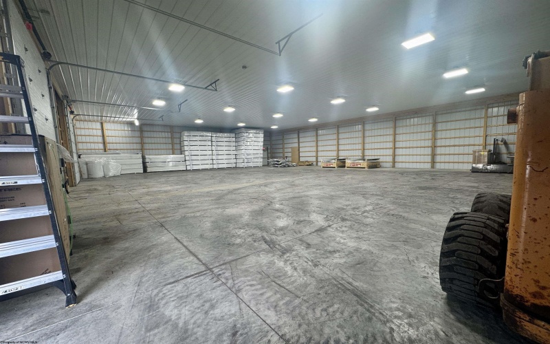 316 Beech Street, Jane Lew, West Virginia 26378, 0 , 0 ,0,Commercial (for Sale),For Sale,Beech,0,10163392 316 Beech Street, Jane Lew, West Virginia 26378, 0 , 0 ,0,Commercial (for Sale),For Sale,Beech,0,10163392