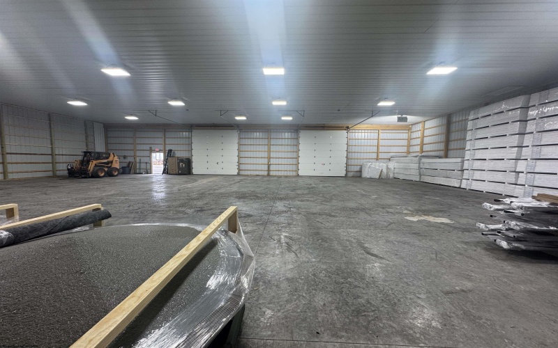 316 Beech Street, Jane Lew, West Virginia 26378, 0 , 0 ,0,Commercial (for Sale),For Sale,Beech,0,10163392 316 Beech Street, Jane Lew, West Virginia 26378, 0 , 0 ,0,Commercial (for Sale),For Sale,Beech,0,10163392